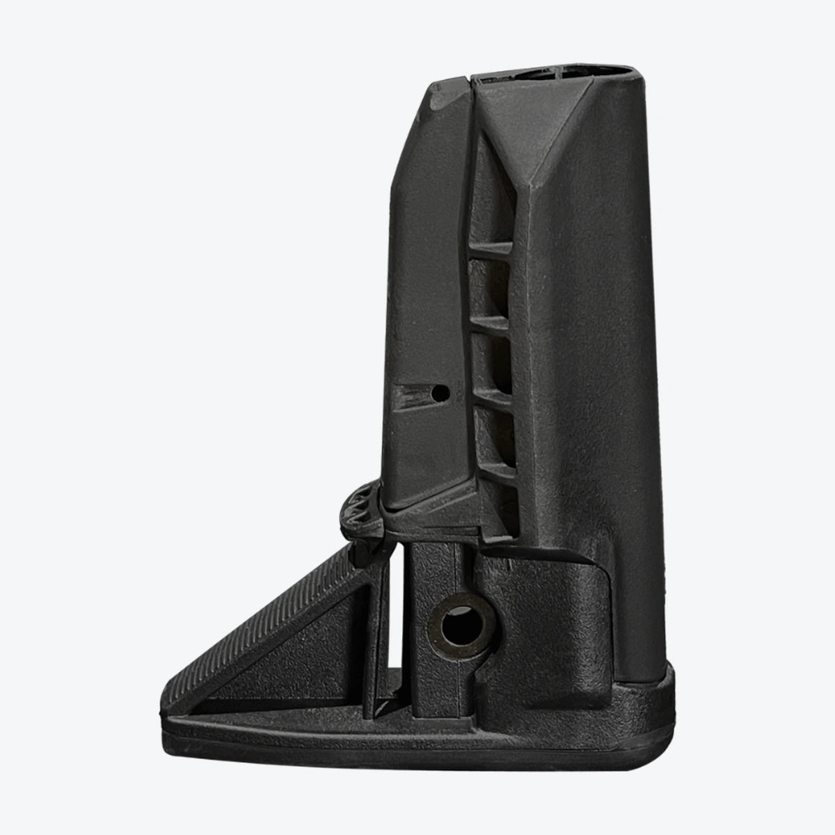 BCM Gunfighter MOD0 Stock For AEG Gel Blaster
