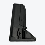BCM Gunfighter MOD1 Stock For AEG Gel Blaster