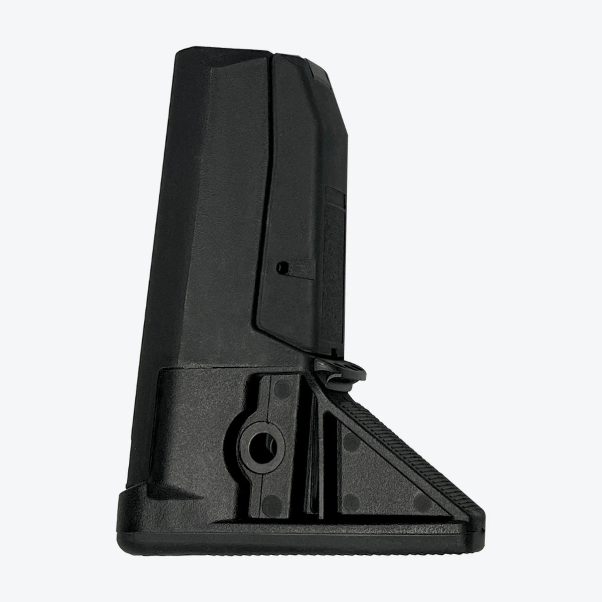 BCM Gunfighter MOD1 Stock For AEG Gel Blaster