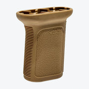BCM GUNFIGHTER Vertical Grip (M-LOK) for Gel Blasters