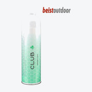 BeistOutdoor Green Gas 12kg pressure (1000ml) for Gel Blasters