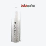 BeistOutdoor Green Gas 19kg pressure (1000ml) for Gel Blasters