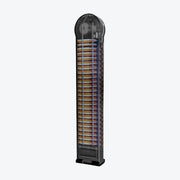 BF P90 AEG Magazine for Gel Blaster