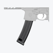 Bohan MPX AEG Magazine for Gel Blaster
