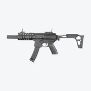Bohan MPX Electric AEG Gel Blaster Bundle