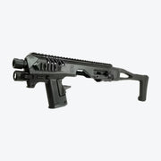 CAA Type Micro RONI Gen4 Conversion Kit with Light for G-Series Gel Blaster