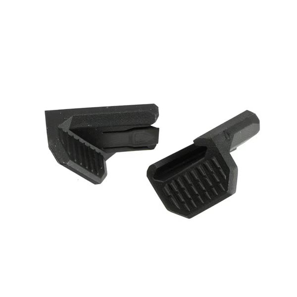 CAA Type Micro RONI Gen4 Conversion Kit with Light for G-Series Gel Blaster