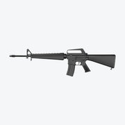 Colt M16 AEG Gel Blaster | E&C Ultra Line