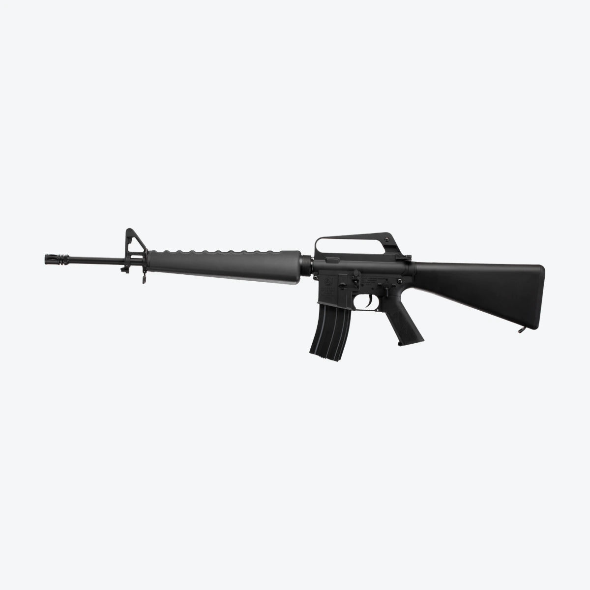 COLT M16A1 AEG Gel Blaster Replica | E&C Ultra Line