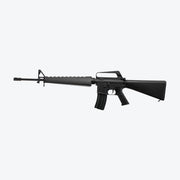 COLT M16A1 AEG Gel Blaster Replica | E&C Ultra Line