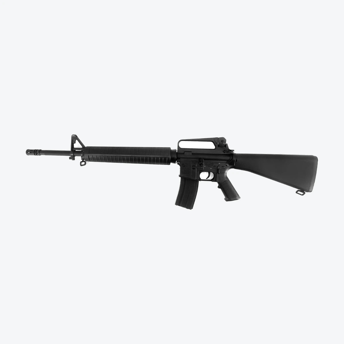 COLT M16A2 AEG Gel Blaster Replica | E&C Ultra Line