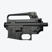 COLT M16A2 V2 Gel Blaster Receiver