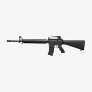 COLT M16A3 AEG Gel Blaster | E&C Ultra Line