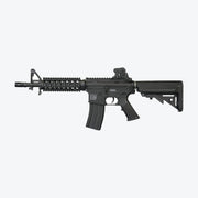 COLT M4A1 AEG Gel Blaster | E&C Value Line