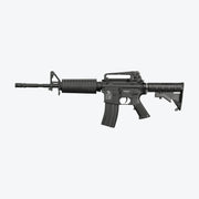 Colt M4A1 Carbine AEG Gel Blaster | E&C Value Line