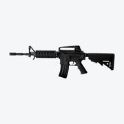 COLT M4A1 RIS AEG Gel Blaster| E&C Ultra Line