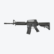 COLT M4A1 RIS AEG Gel Blaster| E&C Value Plus