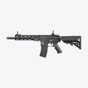 Colt MK16 URGI AEG Gel Blaster | E&C Value Plus