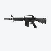 COLT XM177 AEG Gel Blaster Replica | E&C Ultra Line