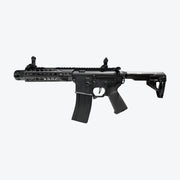 CYBER CUSTOM EMG STRIKE INDUSTRIES "Sentinel" DSG