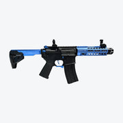 CYBER CUSTOM EMG STRIKE INDUSTRIES "SENTINEL"