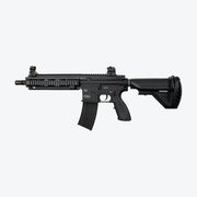 CYBER CUSTOM HK416D VER2
