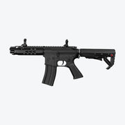 CYBER CUSTOM MRS SR16 AEG PRE-BUILT