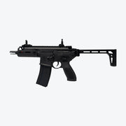 CYBER CUSTOM SIG MCX RATTLER