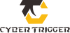 Cyber Trigger footer logo