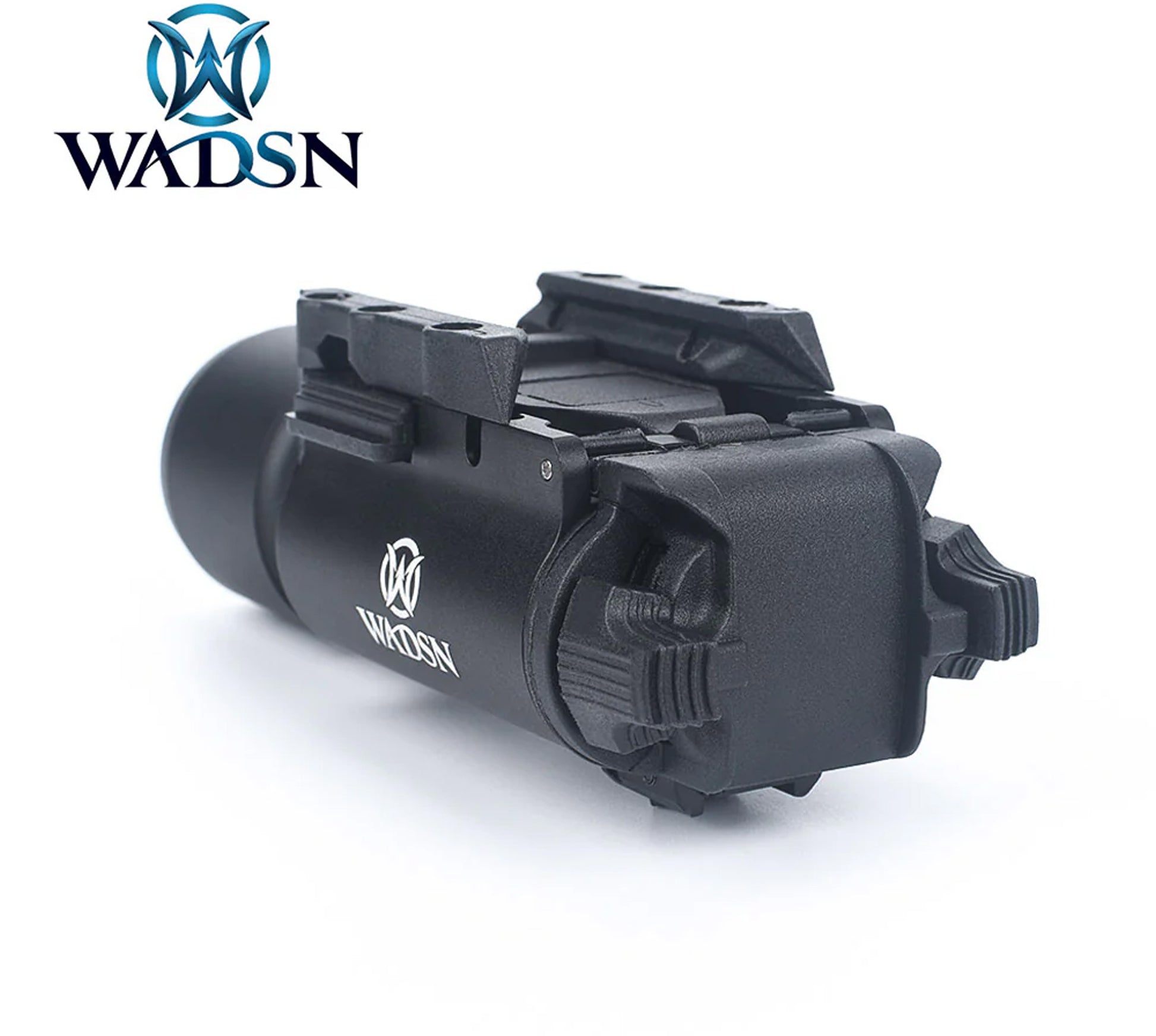 WADSN X300 Surefire LED Pistol Flashlight Torch