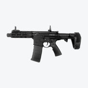 Daniel Defence PDW Pre-built Custom Gel Blaster