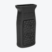 Daniel Defense M-LOK Vertical Foregrip for Gel Blasters