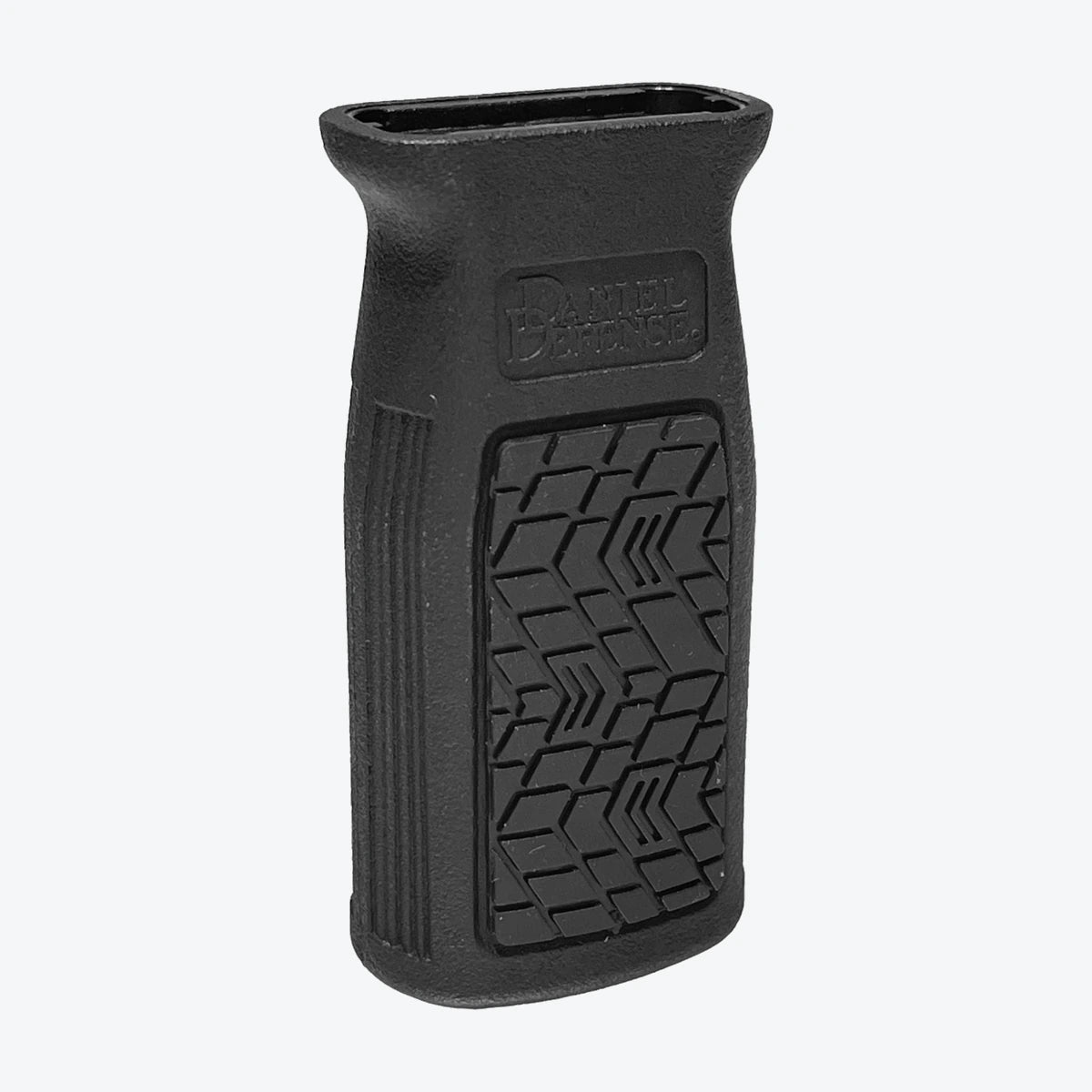 Daniel Defense M-LOK Vertical Foregrip for Gel Blasters