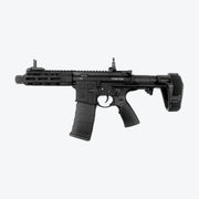Daniel Defense PDW AEG Gel Blaster Replica| E&C Ultra Line