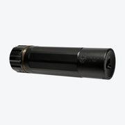 Dead Air Sandman-K Gel Blaster Mock Suppressor - BLK