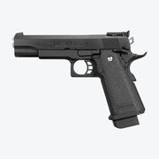 E&C 5.1 Hi-Capa CNC OPS-M.R.P Gas Blowback Gel Blaster Pistol