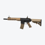 E&C 9.5INCH MK16 URGI AEG Gel Blaster Replica