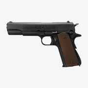E&C Colt 1911 Gas Blowback Gel Blaster Pistol Replica
