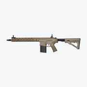 E&C EC-903 KAC M110K3 Gel Blaster