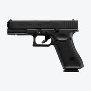 E&C G17 Gen5 Gas Blowback Gel Blaster Pistol