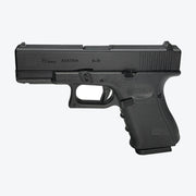 E&C G19 Gen4 GBB Gel Blaster Replica