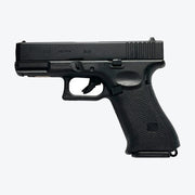 E&C G19X Gas Blowback Pistol Gel Blaster Replica