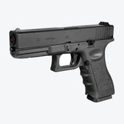 E&C G22 Gas Blowback Gel Blaster Pistol
