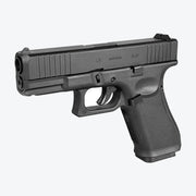 E&C G45 Gas Blowback Gel Blaster Pistol