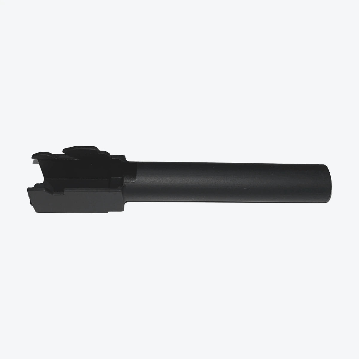 E&C Glock 17 Metal Outer Barrel Gel Blaster Part