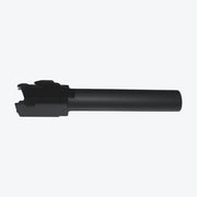E&C Glock 17 Metal Outer Barrel Gel Blaster Part