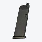 E&C GLOCK 19/G19 GBB Pistol Gel Blaster Magazine