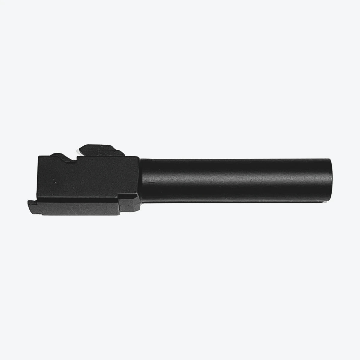 E&C Glock 19/ Glock 45 Metal Outer Barrel Gel Blaster Part