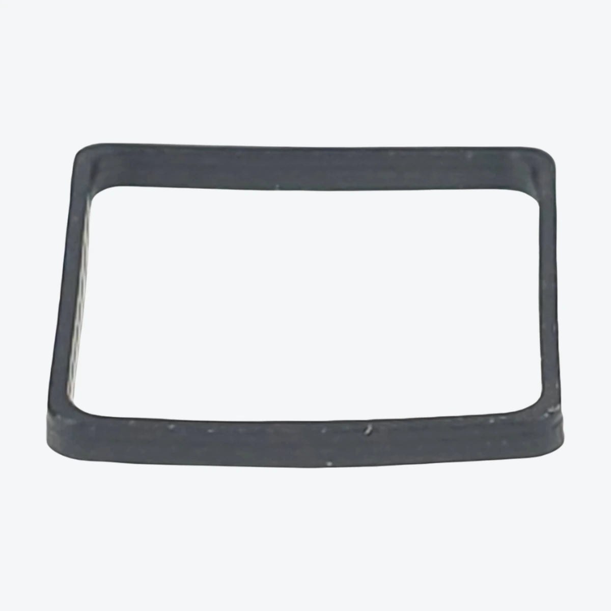 E&C Glock Series Magazine Base Seal