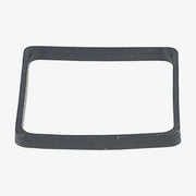 E&C Glock Series Magazine Base Seal
